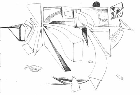 Invisible Cities 002 (1)